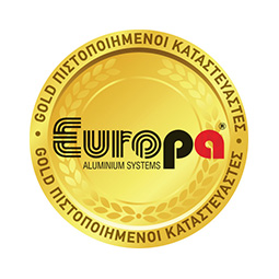 europa gold1